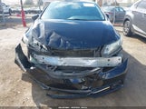 Honda Civic Si 2HGFB6E56FH710425 снимка