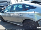 Honda Civic Hybrid Sport/Sport Touring 2HGFE4F80SH317356 снимка