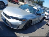 Honda Civic Hybrid Sport/Sport Touring 2HGFE4F80SH317356 photo