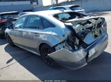 Honda Civic Hybrid Sport/Sport Touring 2HGFE4F80SH317356 photo