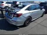 Honda Civic Hybrid Sport/Sport Touring 2HGFE4F80SH317356 photo