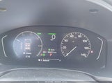 Honda Civic Hybrid Sport/Sport Touring 2HGFE4F80SH317356 photo