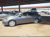 Nissan Sentra S Xtronic Cvt 3N1AB8BV4MY315291 снимка