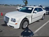Chrysler 300 Touring 2C3KA53GX8H230670 снимка