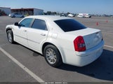 Chrysler 300 Touring 2C3KA53GX8H230670 снимка