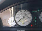 Chrysler 300 Touring 2C3KA53GX8H230670 снимка