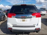 GMC Terrain Slt-1 2GKFLXE37F6412482 photo