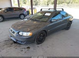 Volvo S60 R YV1RH52YX42351678 снимка