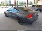 Volvo S60 R YV1RH52YX42351678 снимка