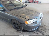Volvo S60 R YV1RH52YX42351678 снимка