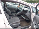 Toyota Prius Iii JTDKN3DU4A0080347 снимка