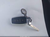 Cadillac Cts Standard 1G6DA1E3XC0140815 снимка