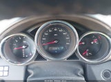 Cadillac Cts Standard 1G6DA1E3XC0140815 снимка