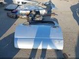 Dodge Ram  Slt/Laramie/St 1D7HA16N73J515378 снимка