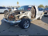 Dodge Ram  Slt/Laramie/St 1D7HA16N73J515378 снимка