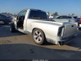 Dodge Ram  Slt/Laramie/St 1D7HA16N73J515378 снимка