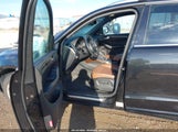 Audi Q5 2.0T Premium WA1LFAFP5CA022249 снимка