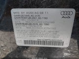 Audi Q5 2.0T Premium WA1LFAFP5CA022249 снимка