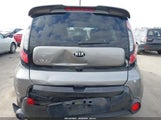 Kia Soul + KNDJP3A5XG7281429 снимка