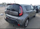Kia Soul + KNDJP3A5XG7281429 снимка