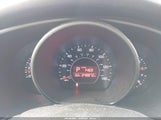 Kia Soul + KNDJP3A5XG7281429 снимка