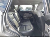 Kia Soul + KNDJP3A5XG7281429 снимка