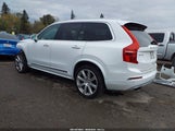 Volvo Xc90 T6 Inscription YV4A22PL3K1466932 photo