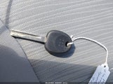 Hyundai Accent Se KMHCT4AE2GU057725 снимка