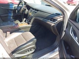 Cadillac Xts Standard 2G61L5S35G9103689 снимка