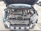 Honda Cr-V Hybrid Sport Touring 7FARS6H93PE023294 снимка