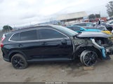Honda Cr-V Hybrid Sport Touring 7FARS6H93PE023294 снимка