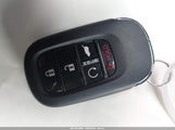 Honda Cr-V Hybrid Sport Touring 7FARS6H93PE023294 снимка