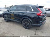 Honda Cr-V Hybrid Sport Touring 7FARS6H93PE023294 снимка
