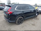 Honda Cr-V Hybrid Sport Touring 7FARS6H93PE023294 снимка