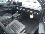 Honda Cr-V Hybrid Sport Touring 7FARS6H93PE023294 снимка