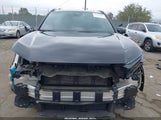 Honda Cr-V Hybrid Sport Touring 7FARS6H93PE023294 снимка