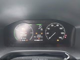 Honda Cr-V Hybrid Sport Touring 7FARS6H93PE023294 снимка