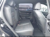 Honda Cr-V Hybrid Sport Touring 7FARS6H93PE023294 снимка