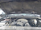 Chevrolet Silverado  Lt 3GCPCSE02DG351391 снимка