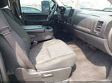 Chevrolet Silverado  Lt 3GCPCSE02DG351391 снимка