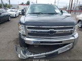 Chevrolet Silverado  Lt 3GCPCSE02DG351391 снимка