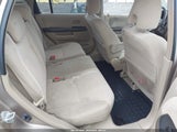 Honda Cr-V Ex JHLRD78826C047619 снимка