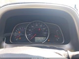 Toyota Rav4 Xle 2T3WFREVXEW089323 снимка