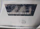 Toyota Rav4 Xle 2T3WFREVXEW089323 снимка