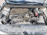 Toyota Camry Se 4T1B11HK8KU737665 photo