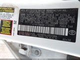 Toyota Camry Se 4T1B11HK8KU737665 photo