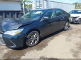 Toyota Camry Se 4T1BF1FK7GU137540 снимка