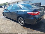 Toyota Camry Se 4T1BF1FK7GU137540 снимка