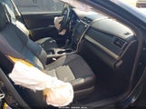 Toyota Camry Se 4T1BF1FK7GU137540 снимка