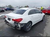 Mercedes-Benz A 220 W1K3G4EB9LJ224916 fotografie